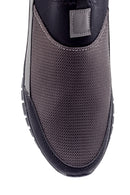 Erkek Sneaker | Derimod Erkek Sneaker | Derimod