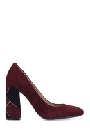 Kadın Ayakkabı | Derimod Kadın Ayakkabı | Derimod