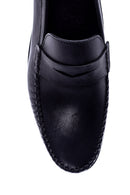 Erkek Ayakkabı | Derimod Erkek Ayakkabı | Derimod