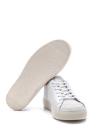 Erkek Deri Sneaker | Derimod Erkek Deri Sneaker | Derimod