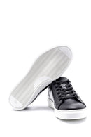 Erkek Deri Sneaker | Derimod Erkek Deri Sneaker | Derimod