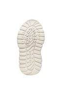 Geox Kız Bebek Pembe Ciufciuf Bantlı Sneaker | Derimod Geox Kız Bebek Pembe Ciufciuf Bantlı Sneaker | Derimod