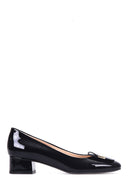 Women's Shoes | Derimod Women's Shoes | Derimod