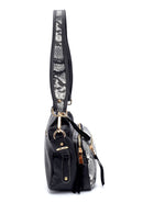 Women's Shoulder Bag | Derimod Women's Shoulder Bag | Derimod