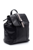 Women's Classic Backpack | Derimod Women's Classic Backpack | Derimod
