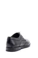 Erkek Klasik Deri Ayakkabı | Derimod Erkek Klasik Deri Ayakkabı | Derimod