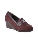 Kadın Ayakkabı | Derimod Kadın Ayakkabı | Derimod