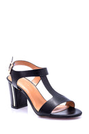 Women's High Heels | Derimod Women's High Heels | Derimod