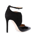 Kadın Ayakkabı | Derimod Kadın Ayakkabı | Derimod