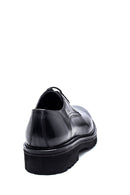 Erkek Deri Casual Ayakkabı | Derimod Erkek Deri Casual Ayakkabı | Derimod