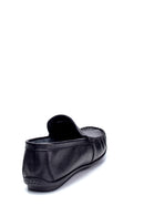 Erkek Deri Loafer | Derimod Erkek Deri Loafer | Derimod