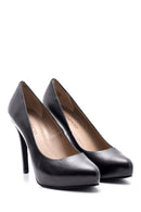 Kadın Ayakkabı | Derimod Kadın Ayakkabı | Derimod