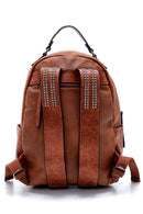 Women's Backpack | Derimod Women's Backpack | Derimod