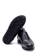 Erkek Deri Sneaker | Derimod Erkek Deri Sneaker | Derimod