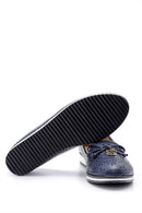 Kadın Casual Loafer | Derimod Kadın Casual Loafer | Derimod