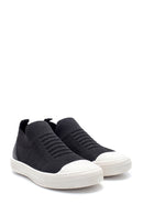 Kadın Sneaker | Derimod Kadın Sneaker | Derimod