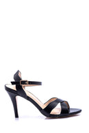 Women's High Heels | Derimod Women's High Heels | Derimod