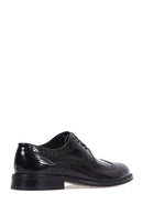 Erkek Klasik Deri Ayakkabı | Derimod Erkek Klasik Deri Ayakkabı | Derimod