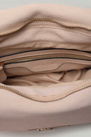 Women's Shoulder Bag | Derimod Women's Shoulder Bag | Derimod