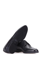 Erkek Deri Ayakkabı | Derimod Erkek Deri Ayakkabı | Derimod