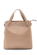 Women's Shoulder Bag | Derimod Women's Shoulder Bag | Derimod