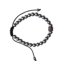 Men's bracelet | Derimod Men's bracelet | Derimod