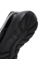 Men's Leather Casual Shoes | Derimod Men's Leather Casual Shoes | Derimod