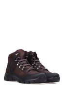 Men's Outdoor Boots | Derimod Men's Outdoor Boots | Derimod