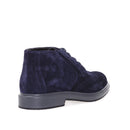 Men's Boots | Derimod Men's Boots | Derimod
