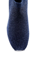 Kadın Sneaker | Derimod Kadın Sneaker | Derimod