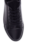 Men's Leather Shoes | Derimod Men's Leather Shoes | Derimod