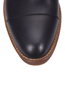 Men's Classic Leather Shoes | Derimod Men's Classic Leather Shoes | Derimod