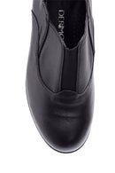 Women's Leather Shoes | Derimod Women's Leather Shoes | Derimod