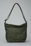 Women's Shoulder Bag | Derimod Women's Shoulder Bag | Derimod