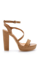 Women's High Heels | Derimod Women's High Heels | Derimod