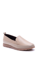 Women's Leather Shoes | Derimod Women's Leather Shoes | Derimod