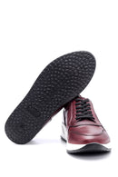 Erkek Deri Sneaker | Derimod Erkek Deri Sneaker | Derimod