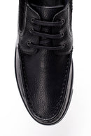 Men's shoes | Derimod Men's shoes | Derimod