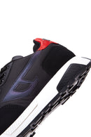 Erkek Sneaker | Derimod Erkek Sneaker | Derimod