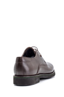 Men's Leather Shoes | Derimod Men's Leather Shoes | Derimod