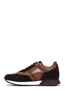 Erkek Deri Sneaker | Derimod Erkek Deri Sneaker | Derimod