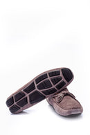 Men's Suede Loafer | Derimod Men's Suede Loafer | Derimod