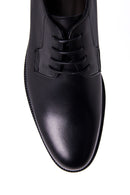 Erkek Klasik Ayakkabı | Derimod Erkek Klasik Ayakkabı | Derimod