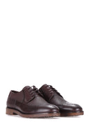 Men's Leather Shoes | Derimod Men's Leather Shoes | Derimod