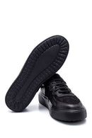 Erkek Deri Sneaker | Derimod Erkek Deri Sneaker | Derimod