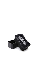 Erkek Taba Bağcıklı Deri Casual Ayakkabı | Derimod Erkek Taba Bağcıklı Deri Casual Ayakkabı | Derimod