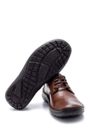 Erkek Deri Casual Ayakkabı | Derimod Erkek Deri Casual Ayakkabı | Derimod