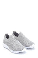 women sneakers | Derimod women sneakers | Derimod