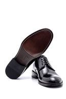 Erkek Deri Ayakkabı | Derimod Erkek Deri Ayakkabı | Derimod