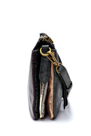 Women's Shoulder Bag | Derimod Women's Shoulder Bag | Derimod